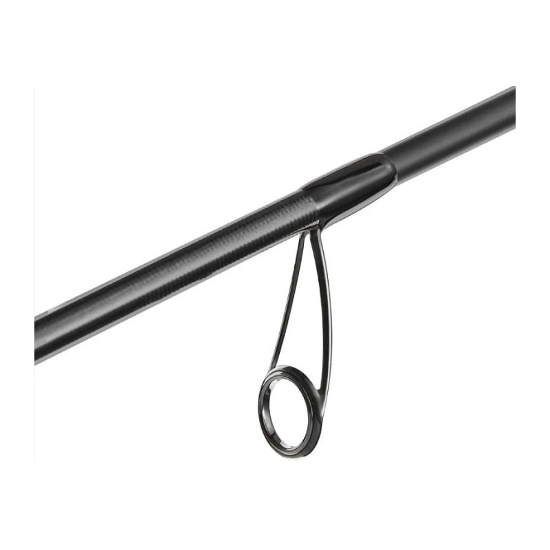 Wędka Favorite Black Swan 257cm / 6-24g Wędka Favorite Black Swan 257cm / 6-24g